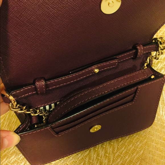 Kate Spade Crossbody Bag!!! - Picture 6 of 16